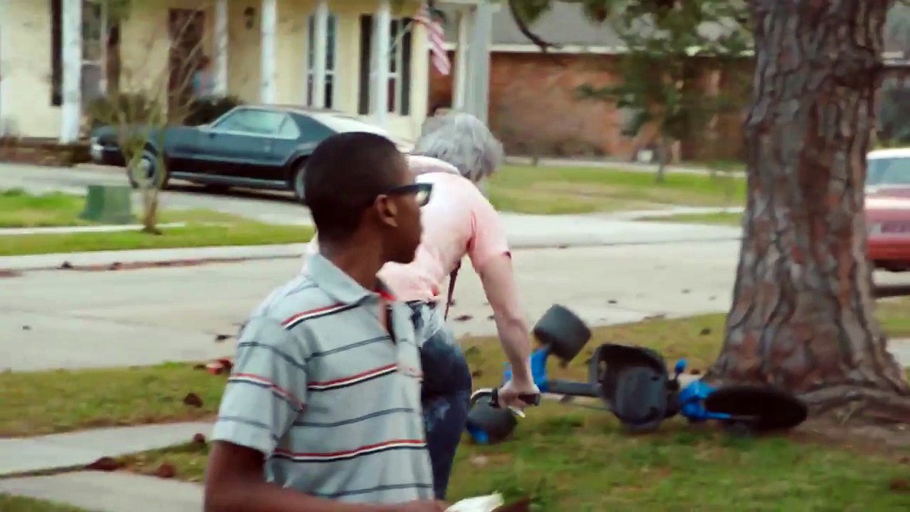 Barry Seal: AMERICAN TRAFFIC : Les Extraits VF du Film ! ✩ Tom Cruise