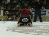 ADCC 2007 Robert Drysdale vs Luiz Big Mac