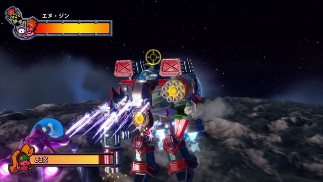 24 Ps4 クラッシュバンディクー3 Dr エヌ ジン Crash Bandicoot 3 動画 Dailymotion