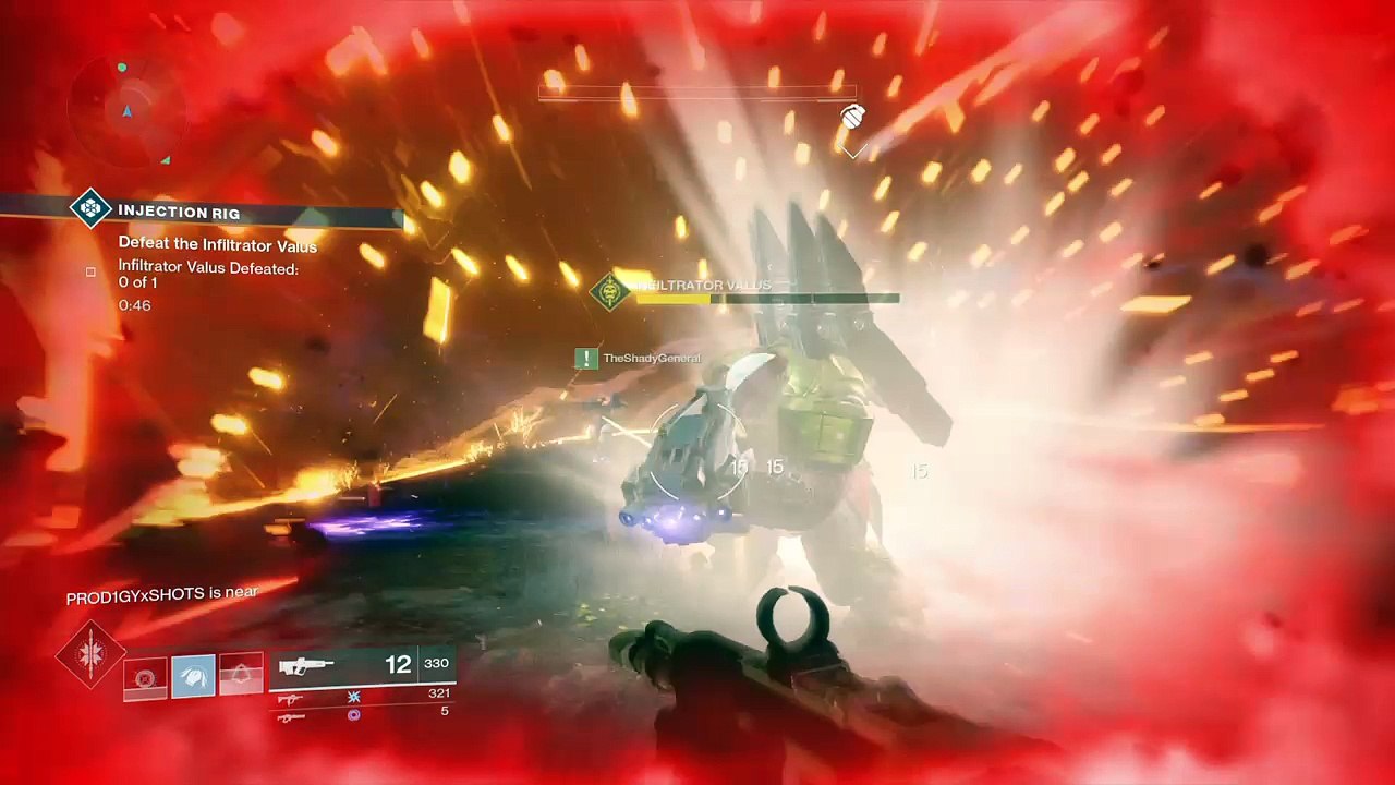 Destiny 2_20170908174419