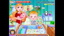 Bebé episodio Explorador para juego color avellana Niños película recién nacido el dora