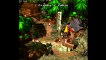 [Review] Donkey Kong Country (SNES)