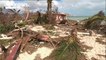 Uragano Irma verso Florida, José cambia traiettoria