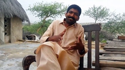 Uncovering the Flaws in Pakistan's Education System 📚