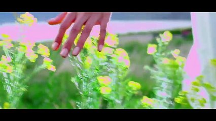 Supna daikh raha  Amrinder Gill