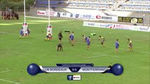 Championnat de France de Rugby à 7 - M16 Sevens et M18 Sevens - 1er tournoi - Béziers (5)