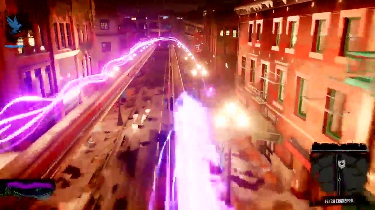 PS4-Live-Übertragung von tom-l1995 (10)