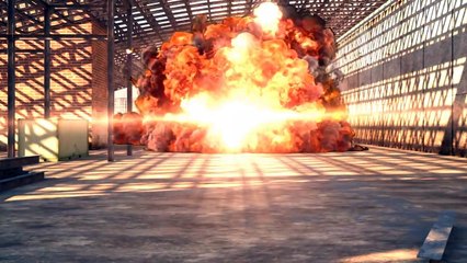 Batman vs Black Panther | DEATH BATTLE!