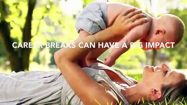 Financial Perspectives- Understanding The Unique Challenges Faced by Women