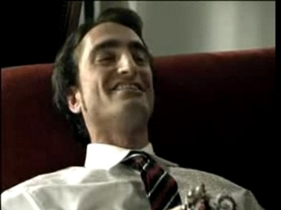 JOE BAR TEAM HACHETTE