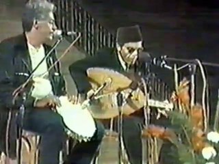 El Sheikh EMAM ... (يعيش أهل بلدي ( حفل جنوب لبنان