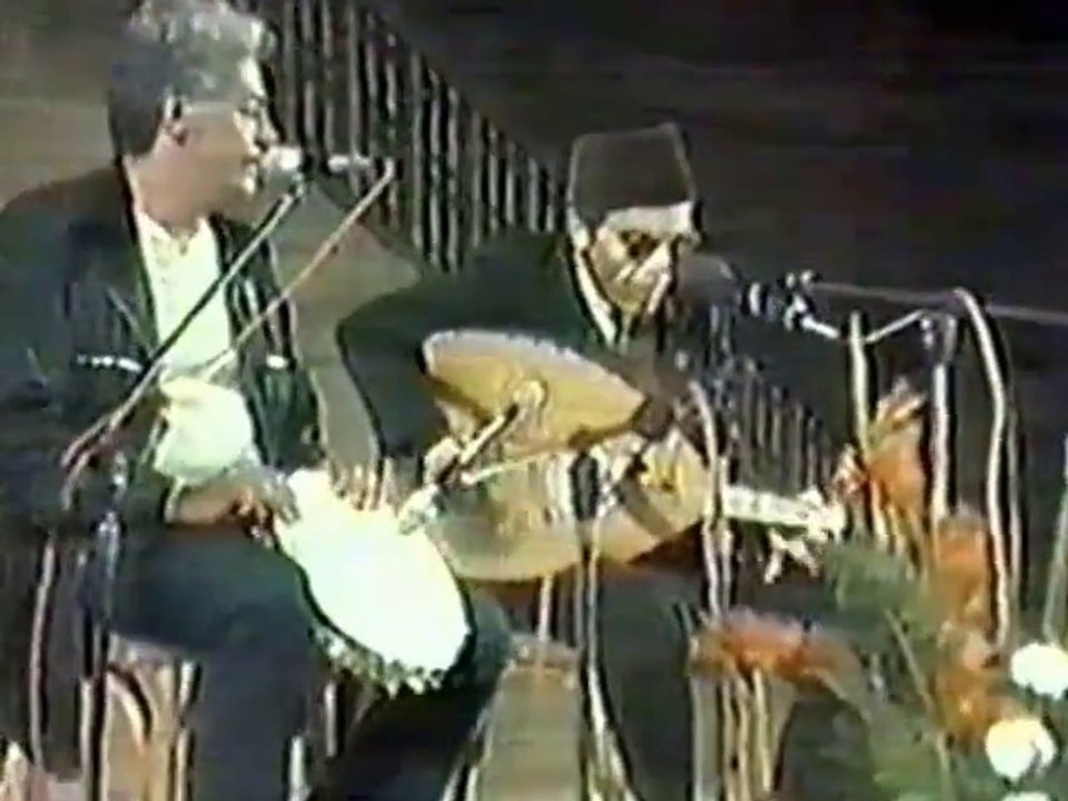 El Sheikh EMAM ... (يعيش أهل بلدي ( حفل جنوب لبنان
