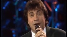 Ein wunderschönes Lied