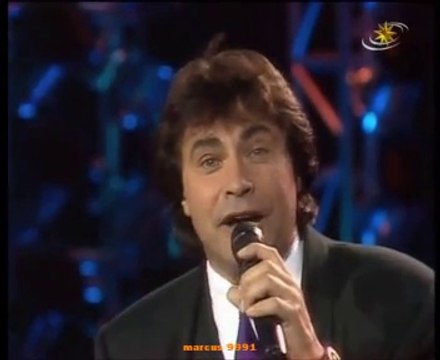 Ein wunderschönes Lied