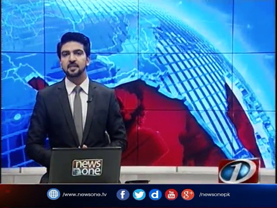 NewsOne Headlines 12PM | 10-September-2017