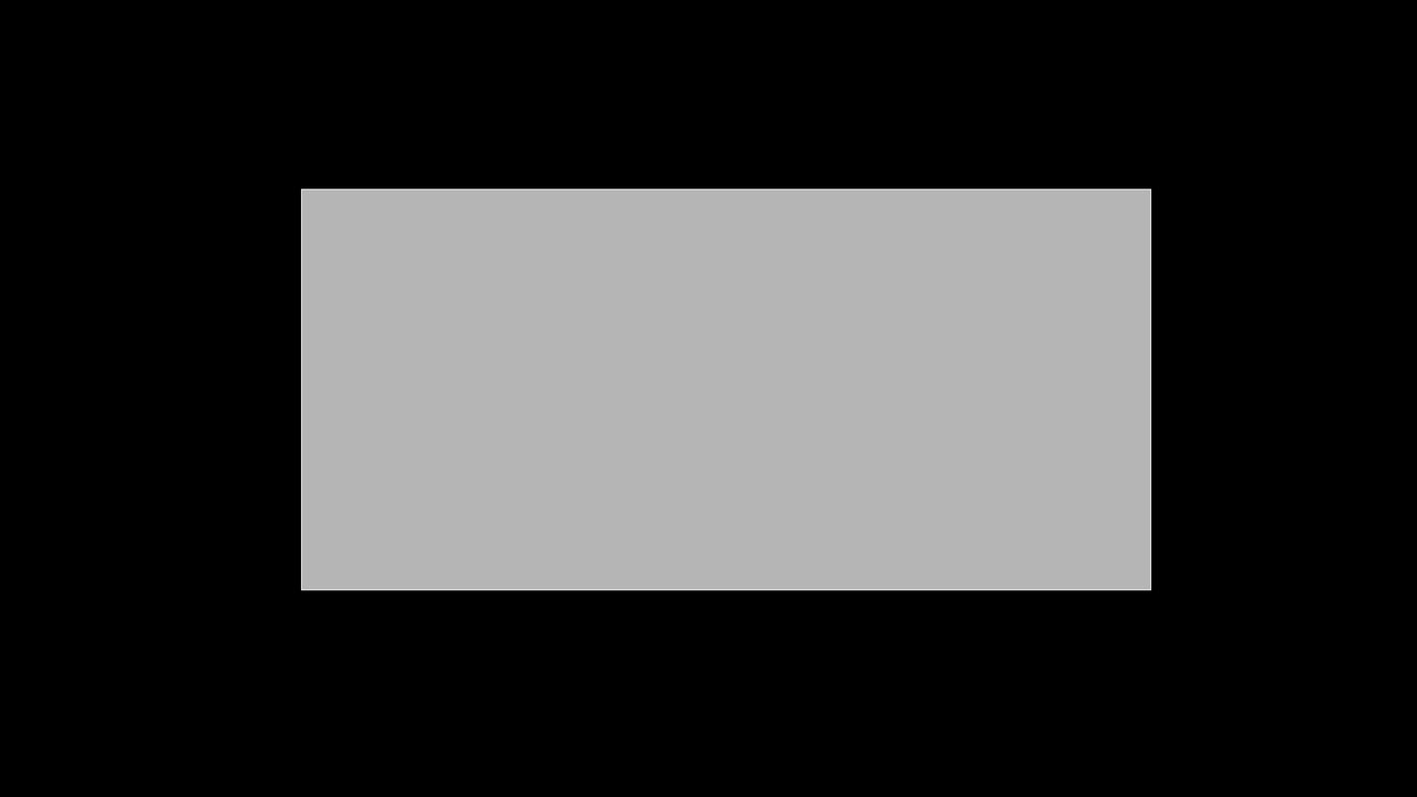 Blank