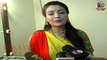 Bhaag Bakool Bhaag - 19th July 2017 | Upcoming Twist | Colors TV Bhaag Bakool Bhaag Serial 2017