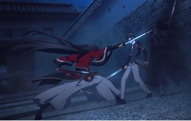 Watch Katsugeki Touken Ranbu~((*SE01Eps14*)) Free Download [[活劇/刀剣乱舞]]