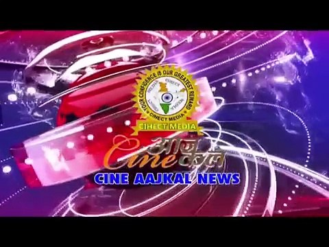 इरफ़ान पठान का क्रिकेट कॅरिअर कैसे ख़राब हुआ Superfast Badi Khabrein 10-08-17