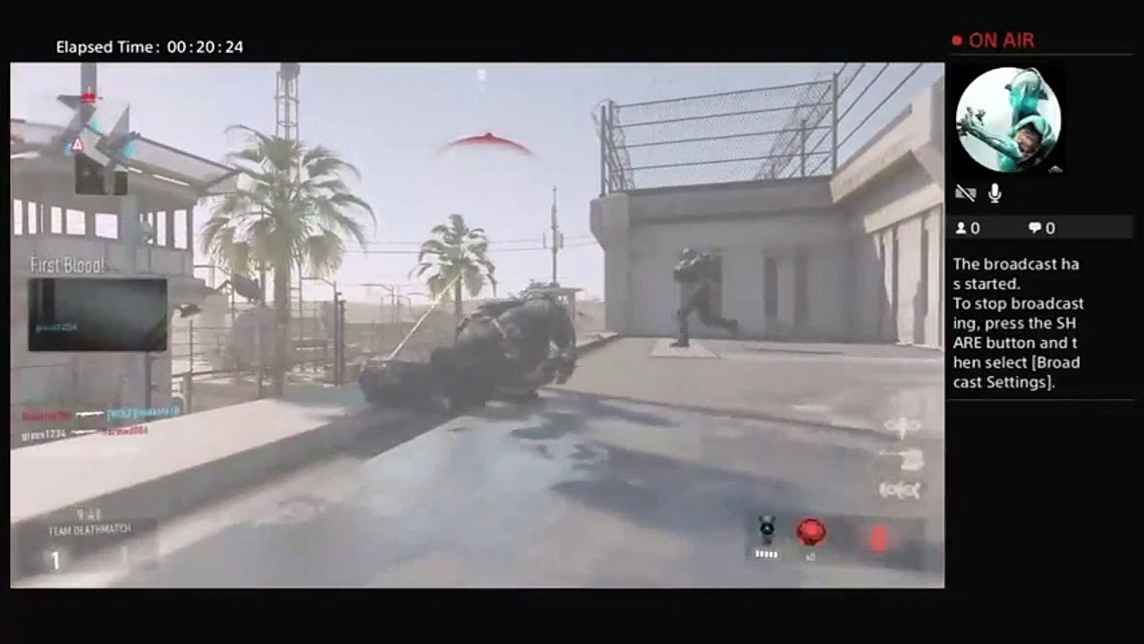 MuRkMaIn (13)