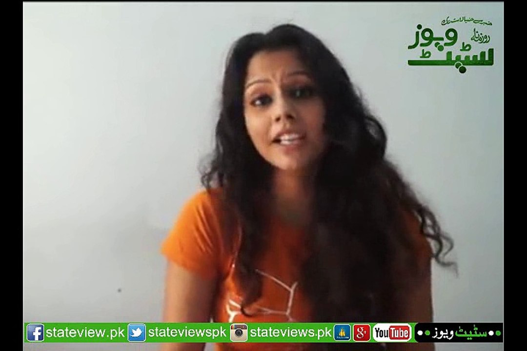 What is the Reality of Blue Whale Game to know Watch this Video