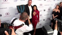 Demi Lovato 2017 Brent Shapiro's Summer Spectacular Event