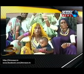 Sindh Round Up- 10 PM- 9th September 2017