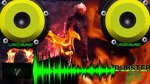 Best Dubstep Mix 2017 Brutal Dubstep Drops Skrillex Remix Marshmello Remix Bass Drop Music Remix