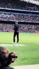 pep is pep