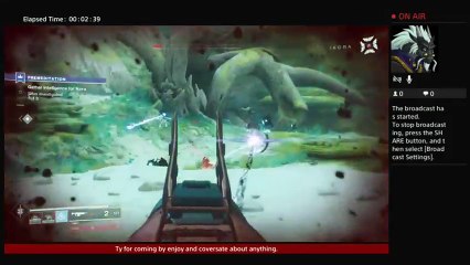 Really insane. Is it True is what I wanna know? (636)