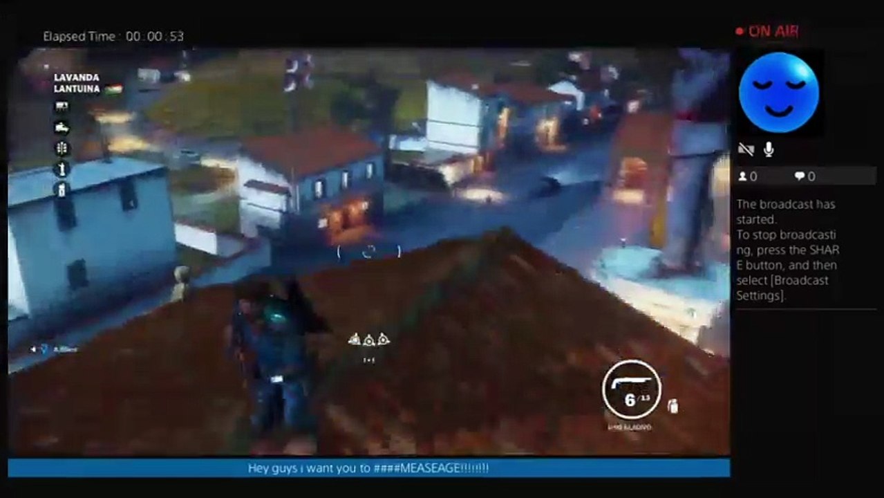 Killergaming (59)