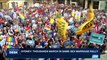 i24NEWS DESK | Sydney: thousands march in same-sex marriage rally | Sunday, September 10th 2017