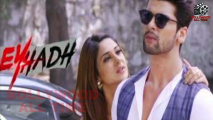 Beyhadh - 21st July 2017 | Today Latest Update | Sony Tv Beyhadh Upcoming Twist 2017