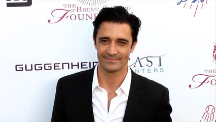 Gilles Marini 2017 Brent Shapiro's Summer Spectacular Event
