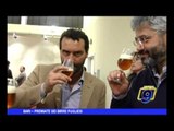 BARI | Premiate sei birre pugliesi al concorso internazionale