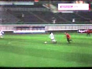 PES 2008 (PS2)