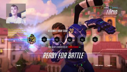 Overwatch gaming (12)