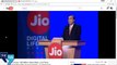 JIO News: How to Verify JIO Summer Surprise OFFER is Activated | Upcoming Plans | Valid Fo