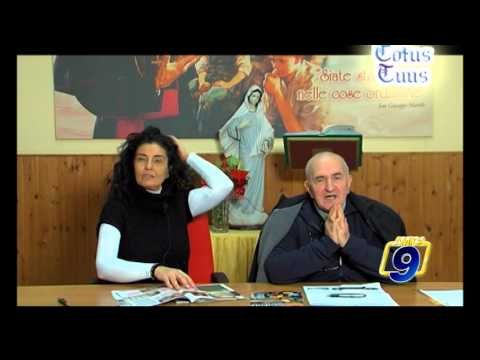 TOTUS TUUS | Venerabile Marta Robin. La mistica che non mangiava