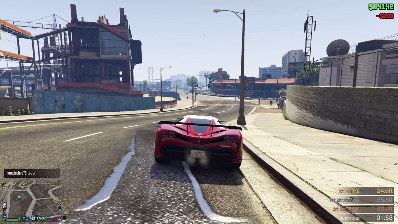gta5 Roleplay (22)