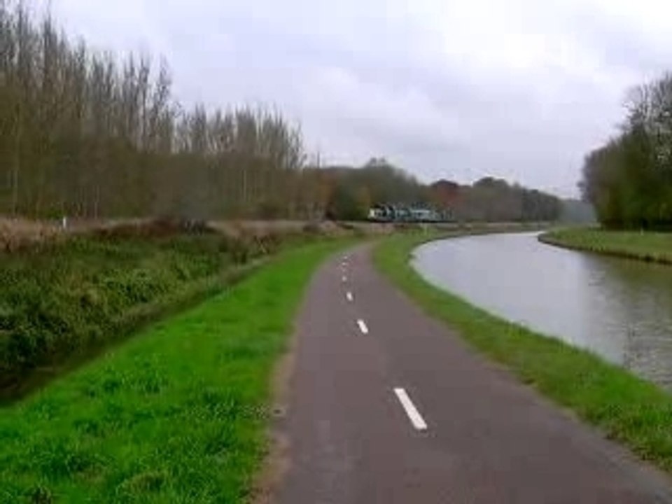 CHAUMONT LUZY SUR MARNE TRAINS DE MACHINES