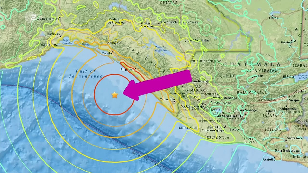 logo! am Freitag, 08. September 2017 | Kindernachrichten