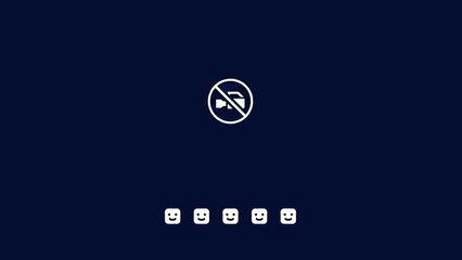 Overwatch gaming (13)