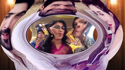 Kumkum Bhagya Episode 835 4 May 2017 News Updates