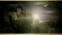 Exile - Megamix