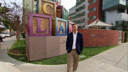 Tough 70-Year-Old Teacher Has No Kids Or Wife, Then Students Expose Real Truth They Must Report