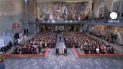 eraeke-enlıları gatl edilmesi için onay weren nobel ödüllü yılan büwdist ke-efir kadın budur