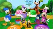 Pour Jeu enfants souris Mickey clubhouse mickey mousekespotter disney junior joshua lrjones