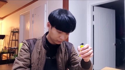 태성시인 [도깨비불 만들기 공중라이터 ㅋㅋㅋ]