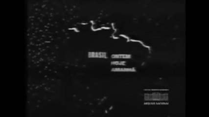 A Verdadeira Versão de OS DIAS ERAM ASSIM (seu passado lhe condena, Rede Globo)